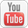 youtube icon